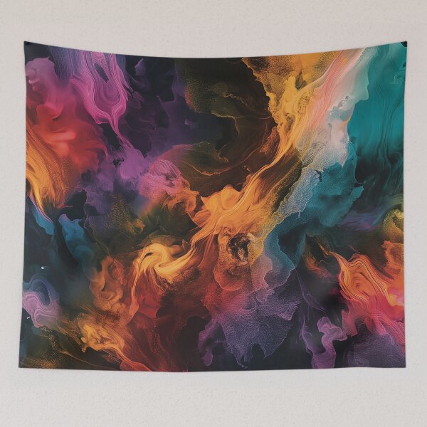 Item preview, Universe designed and sold by ChePerro.