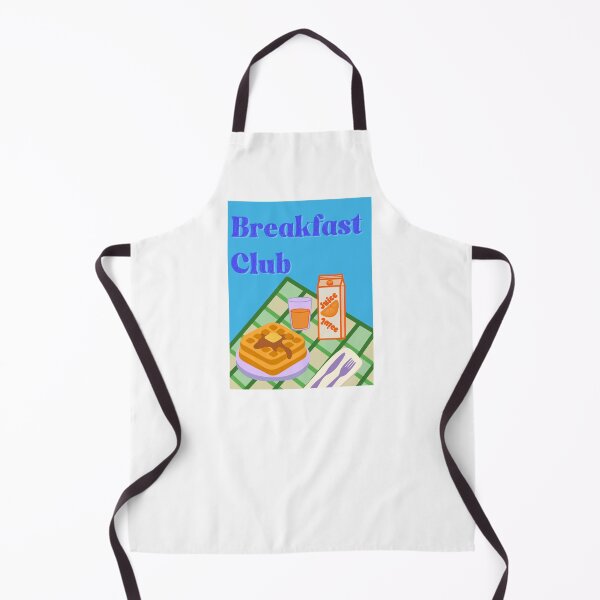 Item preview, Breakfast designed and sold by analysaaah.