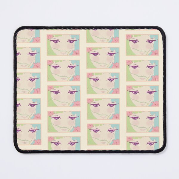 Item preview, Anime Girl Daoko designed and sold by Soharadraws.