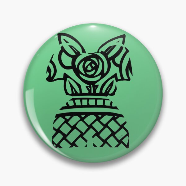Item preview, Black Elephant  with rabbit ears designed and sold by ALEFANTICA.