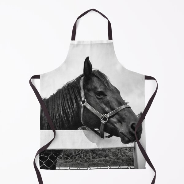Item preview, Horse of Course designed and sold by ChakraMonkey.