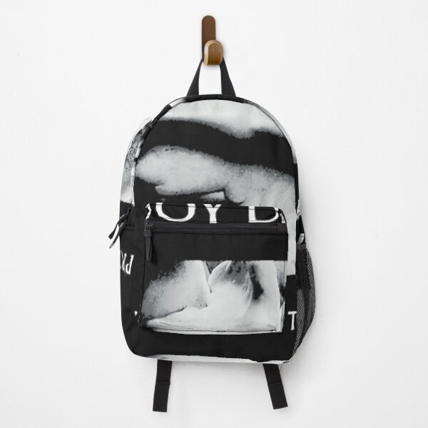 Item preview, Awesome The Good Division designed and sold by JulieNewson.