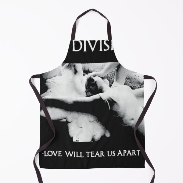 Item preview, Awesome The Good Division designed and sold by JulieNewson.