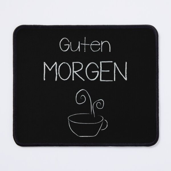 Item preview, Awakening Aroma: A Morning’s Embrace designed and sold by AwakenCoffee.