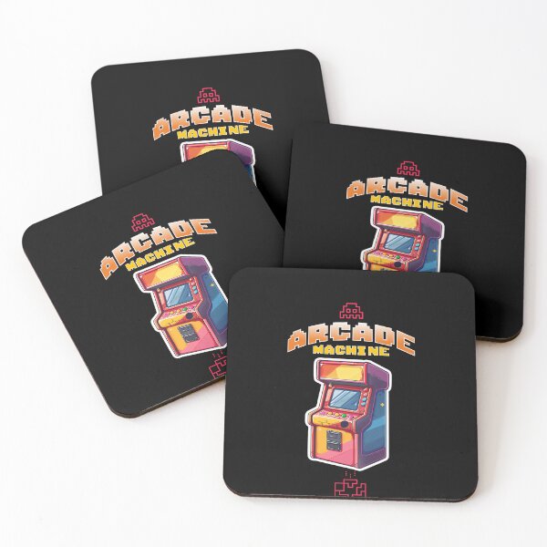 Item preview, A digital legacy: Preserve the memory of arcade machines designed and sold by Artedig.