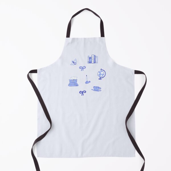 Item preview, Academia set designed and sold by rizdrawings.