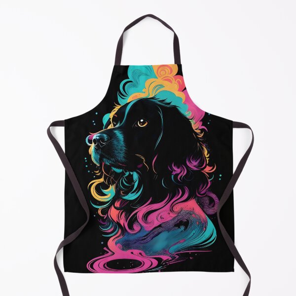 Item preview, Dog  vectorart tshirt design printready graffitistyle designed and sold by rodoxyes.