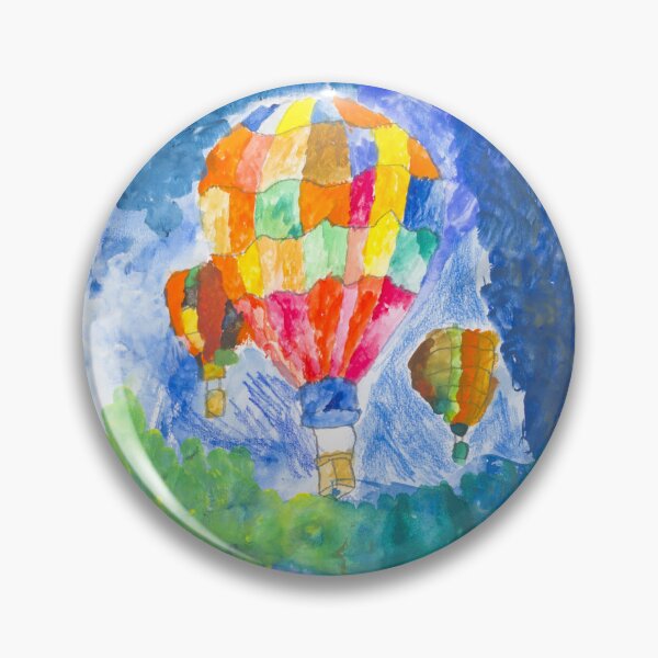 Item preview, Far Away From Home designed and sold by Michael-VisArt.