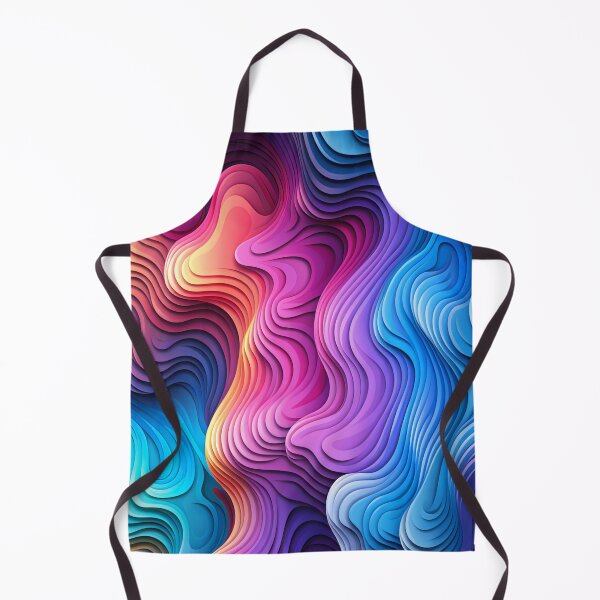Item preview, Multicolor Background designed and sold by ChePerro.