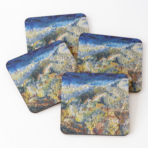 Item preview, Clouds Above Leiden designed and sold by Milo Brown.