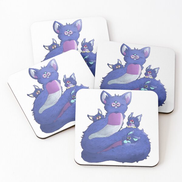 Item preview, Arson and his little sparks designed and sold by PaigeSpears.