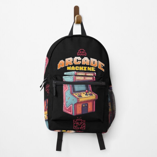 Item preview, Retro Community: Join arcade art lovers designed and sold by Artedig.