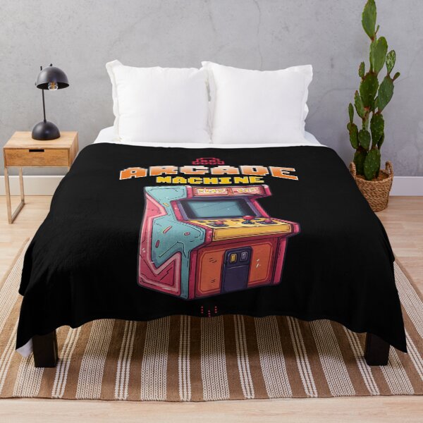 Item preview, Retro Community: Join arcade art lovers designed and sold by Artedig.