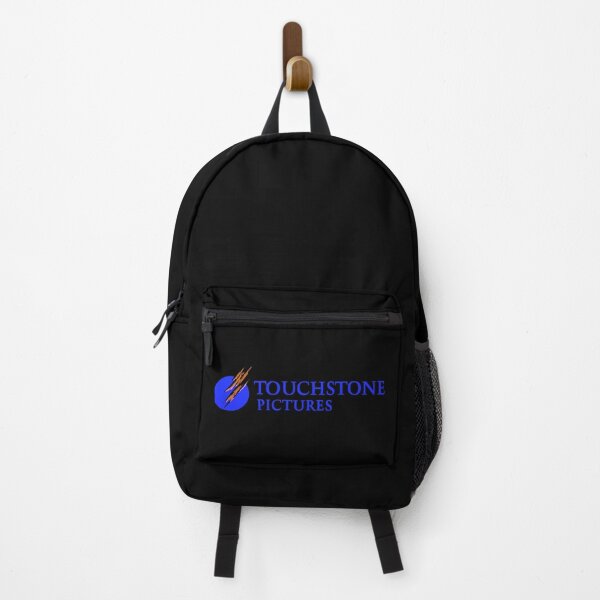 Item preview, TOUCHSTONE PICTURES 90'S designed and sold by TREVORSNEWEST.