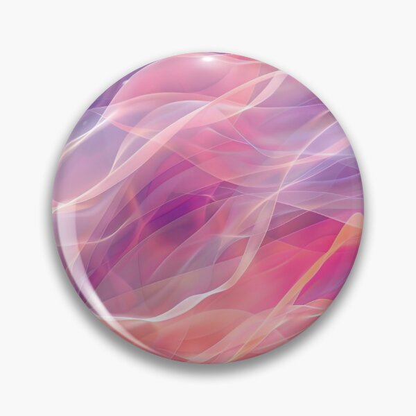 Item preview, Pink Background designed and sold by ChePerro.