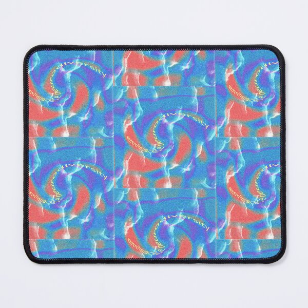Item preview, embrace neurodiversity designed and sold by LiquidCats.