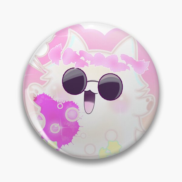 Item preview, Dog Gojo designed and sold by jstudiosoregon.