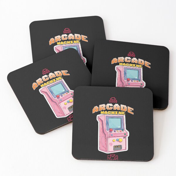 Item preview, Buying Guide: Tips for Purchasing Arcade Digital Art designed and sold by Artedig.