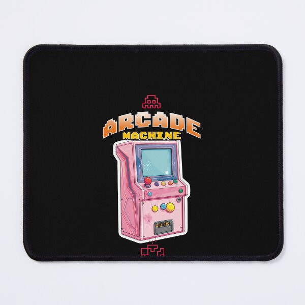 Item preview, Buying Guide: Tips for Purchasing Arcade Digital Art designed and sold by Artedig.