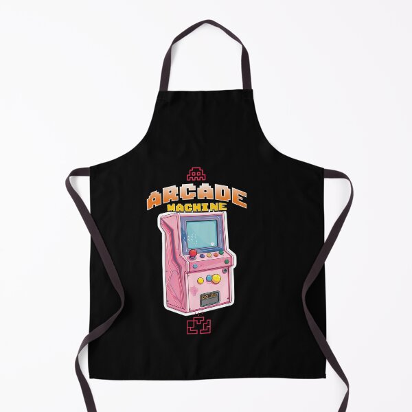 Item preview, Buying Guide: Tips for Purchasing Arcade Digital Art designed and sold by Artedig.