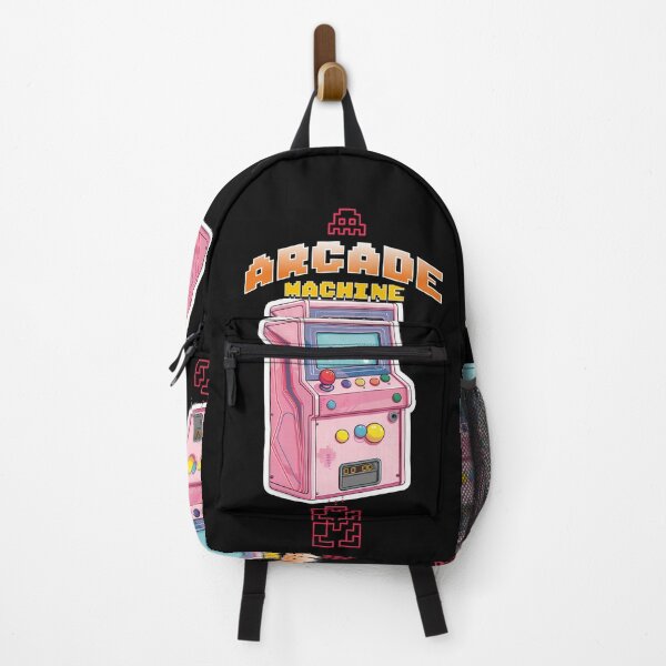 Item preview, Buying Guide: Tips for Purchasing Arcade Digital Art designed and sold by Artedig.