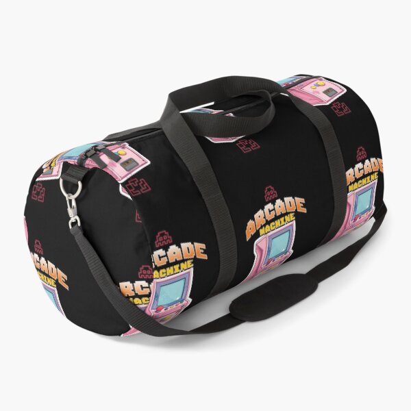 Item preview, Buying Guide: Tips for Purchasing Arcade Digital Art designed and sold by Artedig.