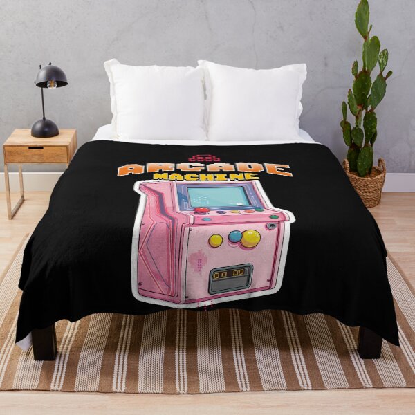 Item preview, Buying Guide: Tips for Purchasing Arcade Digital Art designed and sold by Artedig.