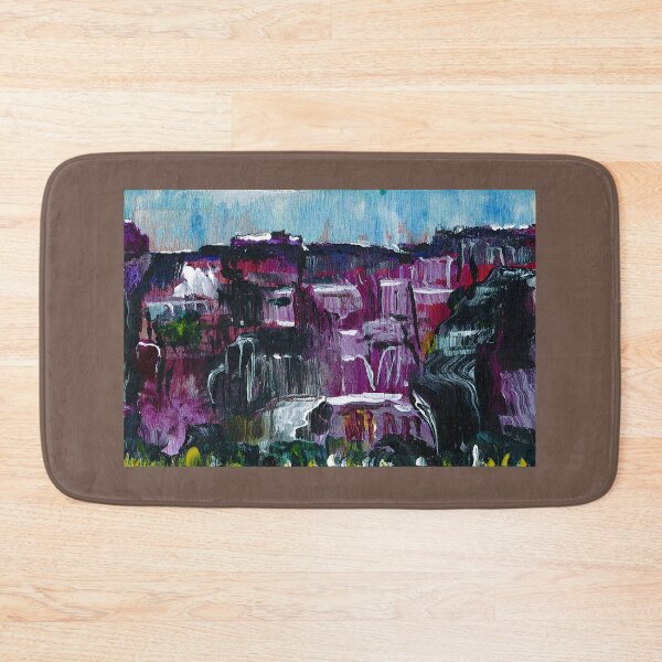 Item preview, Canyon designed and sold by Misfitcane.