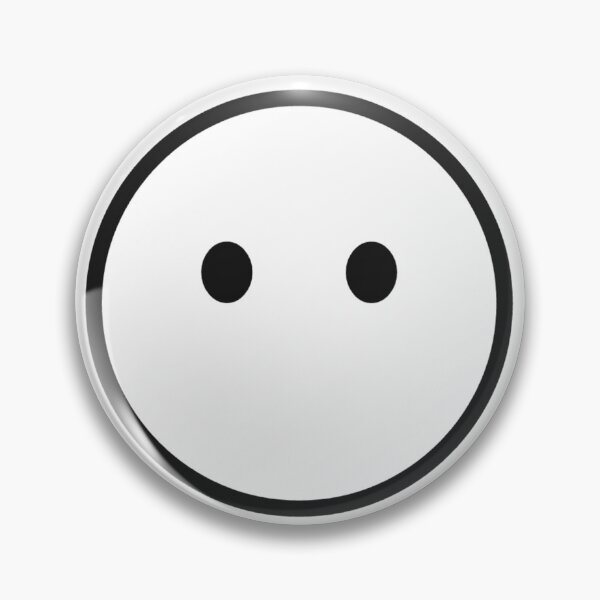 Item preview, Emoji 30 designed and sold by NAVAL00.