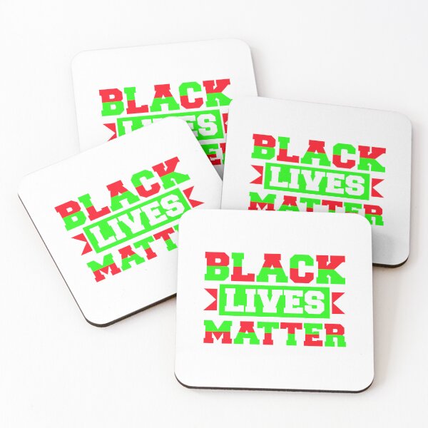 Item preview, Black lives matter designed and sold by stylesymbol.