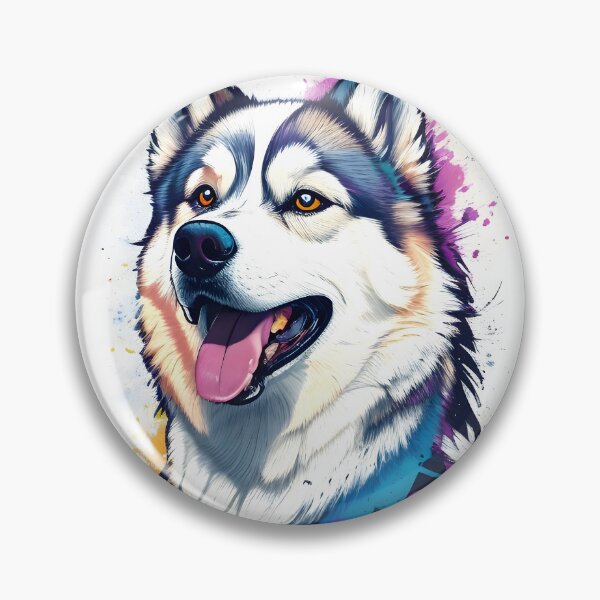 Item preview, Dog  vectorart tshirt design printready graffitistyle designed and sold by rodoxyes.