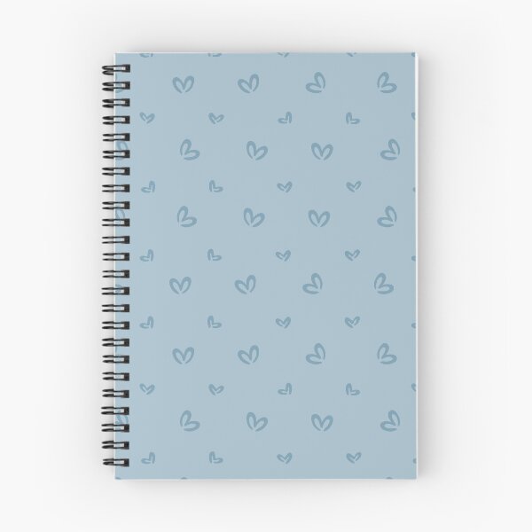 Item preview, All Heart designed and sold by BeanandBear.