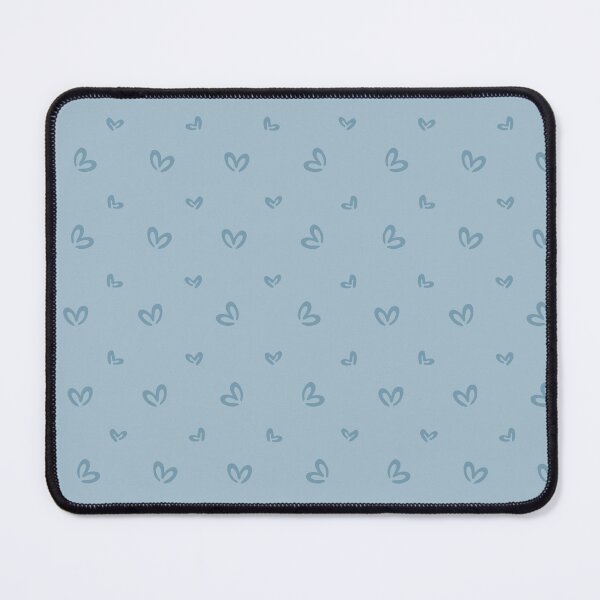 Item preview, All Heart designed and sold by BeanandBear.
