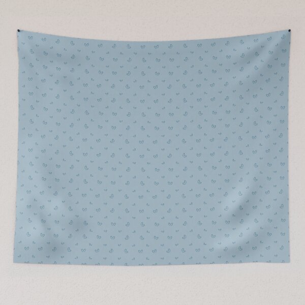 Item preview, All Heart designed and sold by BeanandBear.