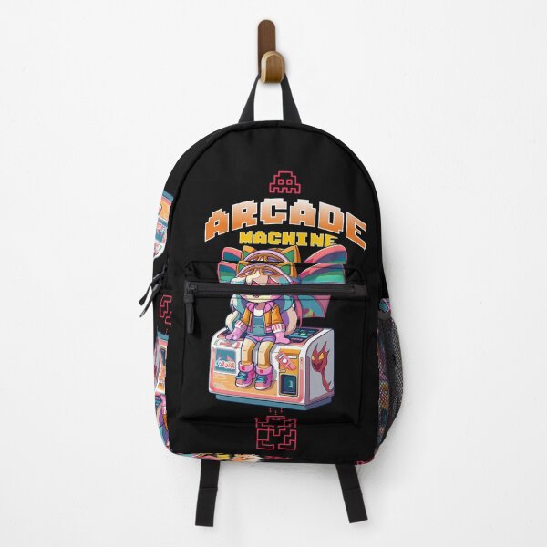 Item preview, Interactive Art: Experience a new dimension of arcade art designed and sold by Artedig.