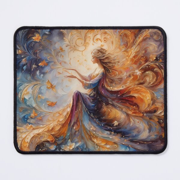 Item preview, woman the most beautiful thing in the world designed and sold by aminz4.