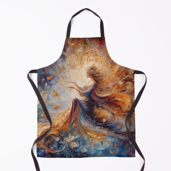 Item preview, woman the most beautiful thing in the world designed and sold by aminz4.