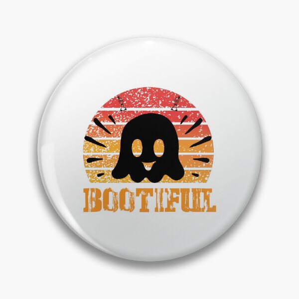 Item preview, Bootiful designed and sold by stylesymbol.