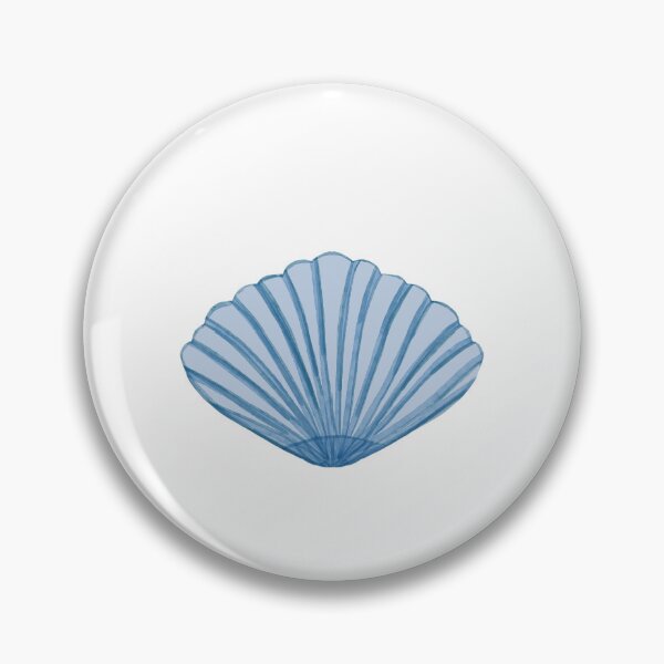 Item preview, Sea Shell designed and sold by Briannapascavis.