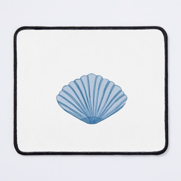 Item preview, Sea Shell designed and sold by Briannapascavis.