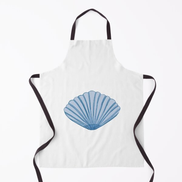 Item preview, Sea Shell designed and sold by JuniperJ0nes.