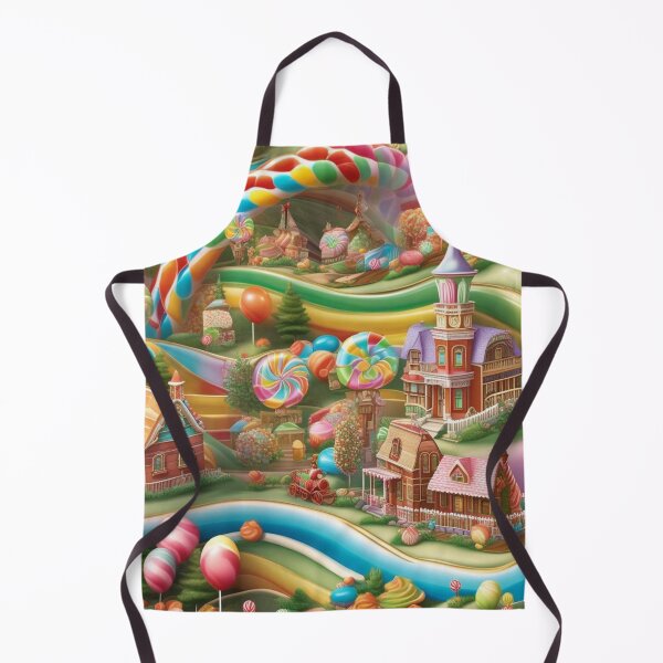 Item preview, Sweet city designed and sold by Juliet Thomas.