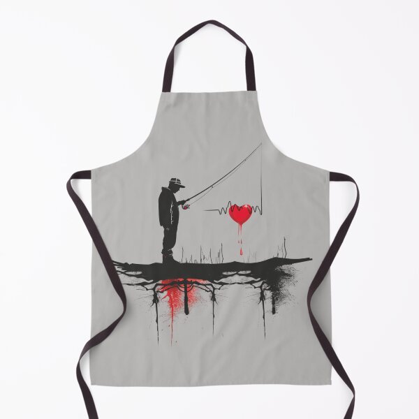 Item preview, Fishing Lover. Reeling in the Adventure. A Fisherman's Essential Tee designed and sold by elnexshop.