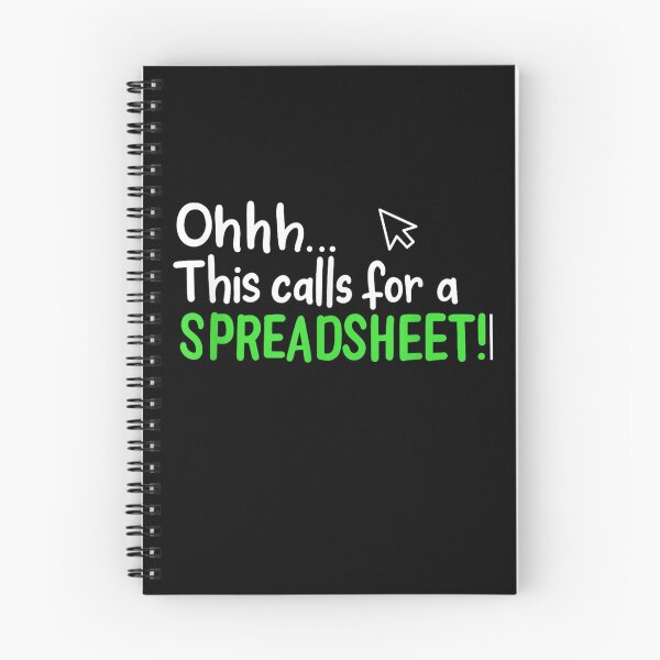 Item preview, oooh... this calls for a spreadsheet designed and sold by zayma01.