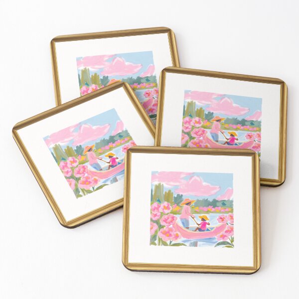 Item preview, Mother and son designed and sold by Kiraguapa.