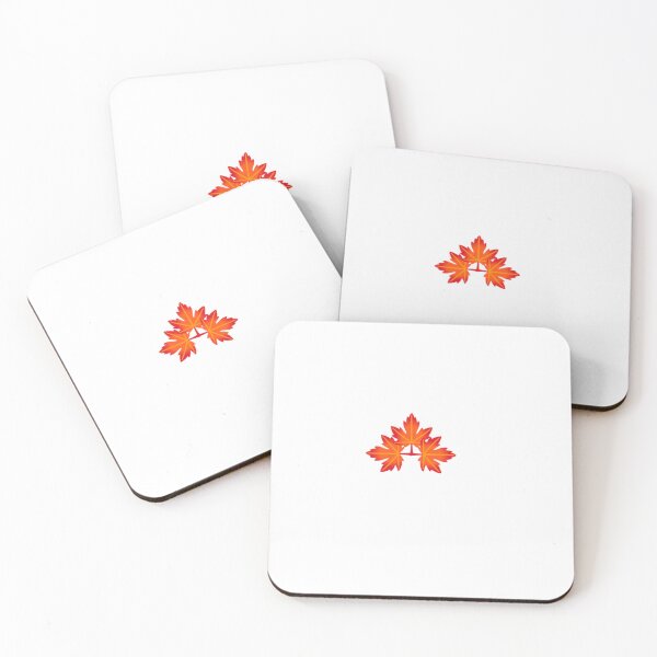 Item preview, A lot of maple ? designed and sold by Sapeace.