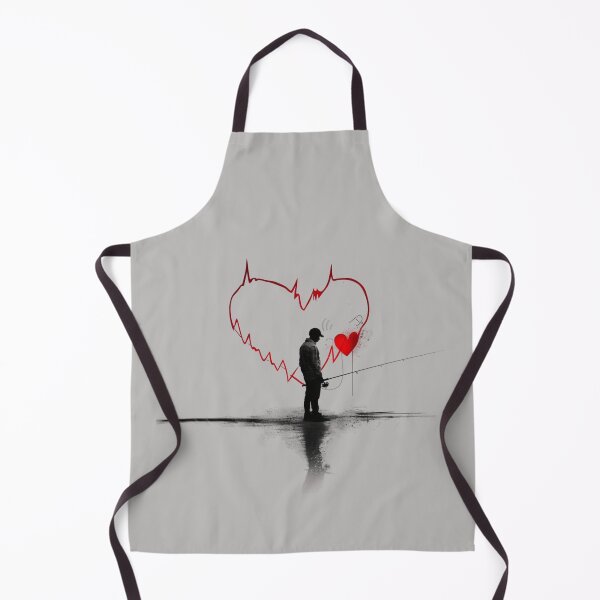 Item preview, Fishing Lover. Reeling in the Adventure. A Fisherman's Essential Tee designed and sold by elnexshop.