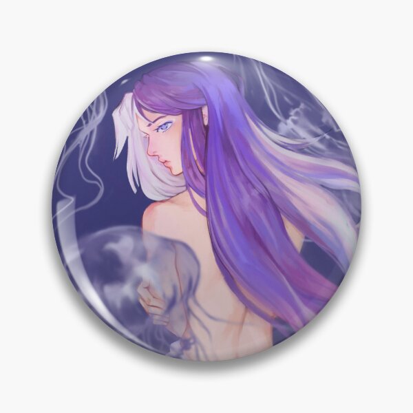 Item preview, Jellyfish Sigma designed and sold by jackdawofalltrades.