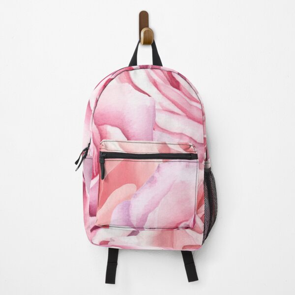 Item preview, rosas designed and sold by Biology-Hub.