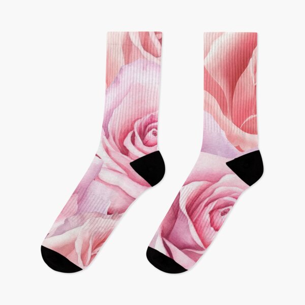 Artikelvorschau, Roses entworfen und verkauft von Biology-Hub.